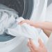 Cada cuánto hay que cambiar las toallas y cuál es el mejor método para lavarlas