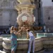 El verano en Andalucía será más cálido de lo habitual