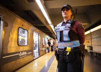 Cambia el transporte público: el subte de Buenos Aires estrenará un nuevo servicio