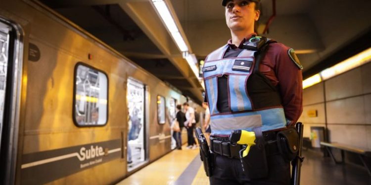 Cambia el transporte público: el subte de Buenos Aires estrenará un nuevo servicio