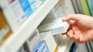 Exigen retirar urgente este medicamento de uso diario de todas las farmacias