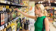 Prohíben la venta y exigen que se retire el vinagre más famoso de todos los supermercados por ser ilegal