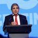 Caputo anunció la reforma para desregular el sistema financiero y movilizar los dólares fuera del circuito formal