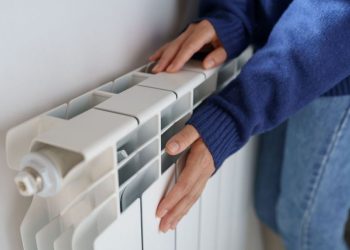 Chau estufas: este es el innovador electrodoméstico que calienta más y ahorra energía