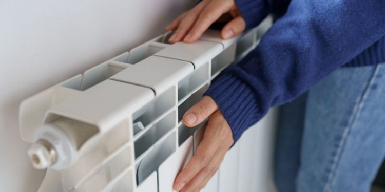 Chau estufas: este es el innovador electrodoméstico que calienta más y ahorra energía