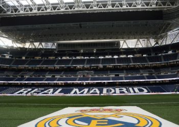 Cinco curiosidades del listado de Forbes sobre los clubes de fútbol más valiosos del 2025