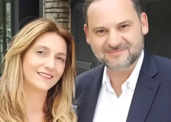 La contratación de Miss Asturias podría ampliar las imputaciones a altos cargos en el caso de Isabel Pardo de Vera