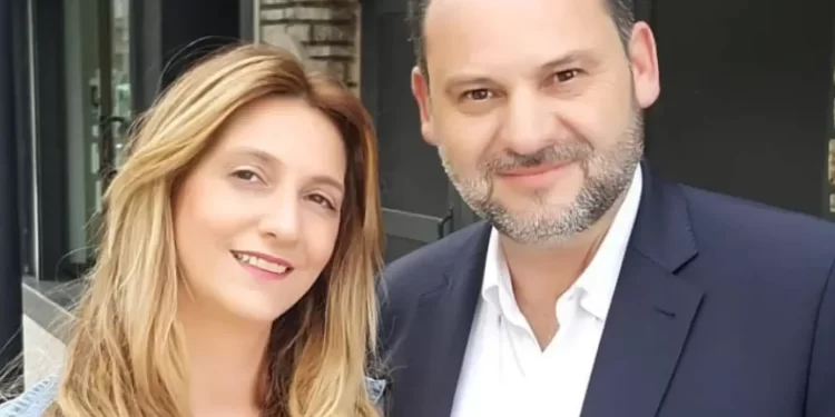 La contratación de Miss Asturias podría ampliar las imputaciones a altos cargos en el caso de Isabel Pardo de Vera