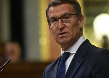 Feijóo exige dimisiones en la cúpula energética y elecciones anticipadas a Sánchez tras el “colapso generalizado” por el apagón