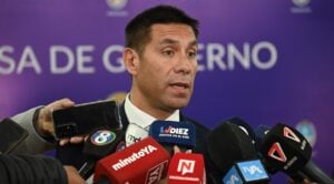Facundo Correa Llano