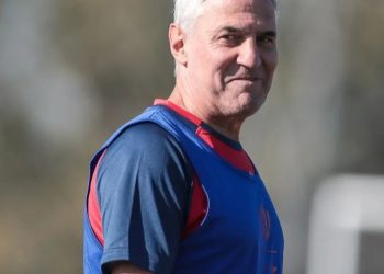 Con el debut de Madelón, Unión recibe a Belgrano y se despide del torneo