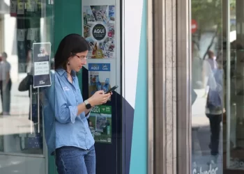 Venta de una bebé en Córdoba: «Su madre nos la entregó, no la compramos. Fue un acto de humanidad, vivía en un vertedero»