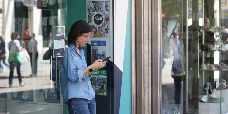 Venta de una bebé en Córdoba: «Su madre nos la entregó, no la compramos. Fue un acto de humanidad, vivía en un vertedero»