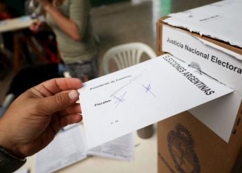 Cuatro provincias a las urnas: ¿qué define la estrategia política de Milei?