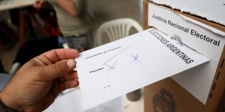 Cuatro provincias a las urnas: ¿qué define la estrategia política de Milei?