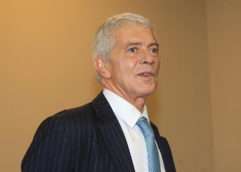 Cúneo Libarona anunció el cierre de 13 programas “ideológicos”: “Eran creados por el kirchnerismo”