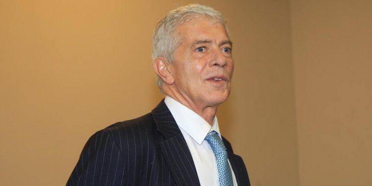 Cúneo Libarona anunció el cierre de 13 programas “ideológicos”: “Eran creados por el kirchnerismo”