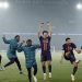De Messi-Neymar-Mbappé a esta final de Champions, qué cambió el PSG