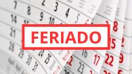  Confirmado | Decretan feriado el lunes 12 de mayo y habrá un nuevo fin de semana largo tras el Día del Trabajador 