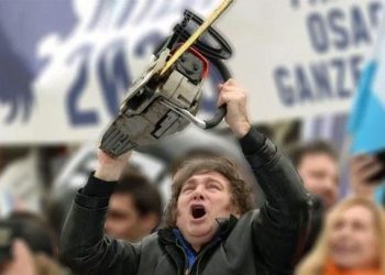 El Gobierno suspendió auditorías a pensiones por invalidez laboral