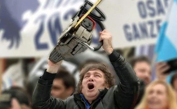 El Gobierno suspendió auditorías a pensiones por invalidez laboral