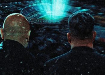 El meme que armó Platense al enterarse que enfrentará a River en los cuartos de final del Torneo Apertura