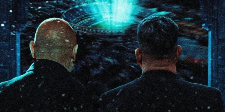 El meme que armó Platense al enterarse que enfrentará a River en los cuartos de final del Torneo Apertura