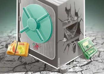 El plan secreto del BCRA para acumular reservas y cumplir con el FMI