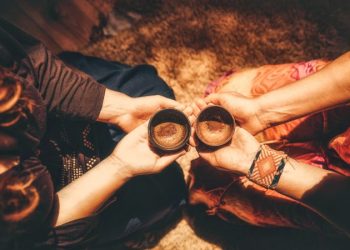 El té “milagroso” que potencia la memoria, cuida tus neuronas y es rico en antioxidantes