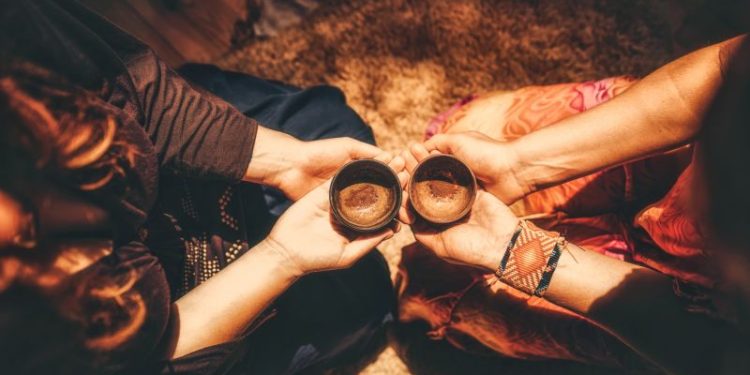 El té “milagroso” que potencia la memoria, cuida tus neuronas y es rico en antioxidantes