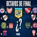 Encuesta Olé: ¿quiénes pasan a cuartos de final en el Apertura?
