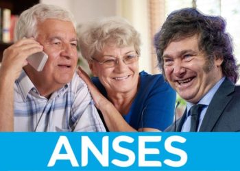Excelente noticia para AUH y SUAF: ANSES confirmó un nuevo aumento para junio, cuánto cobro