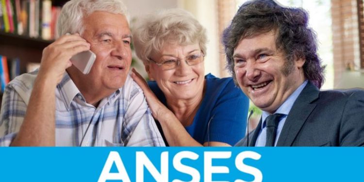 Excelente noticia para AUH y SUAF: ANSES confirmó un nuevo aumento para junio, cuánto cobro