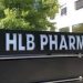 Confirman 66 casos por fentanilo contaminado de HLB Pharma Group: alarma sanitaria y causas penales en curso