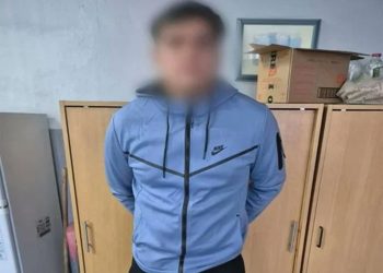 Fueron a votar y quedaron detenidos: tenían pedidos de captura por homicidio