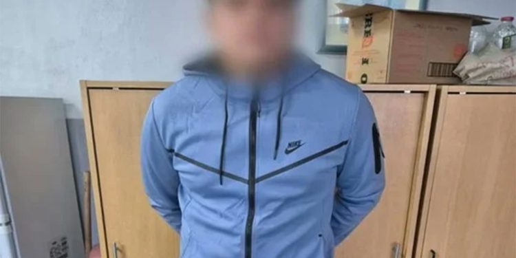 Fueron a votar y quedaron detenidos: tenían pedidos de captura por homicidio