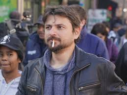 Grabois: “Nos vamos del bloque del Frente de Todos”