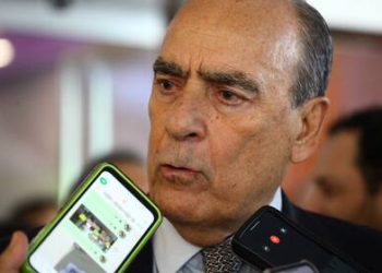 Francos dejó la puerta abierta a un acercamiento entre La Libertad Avanza y Pro tras victoria en CABA