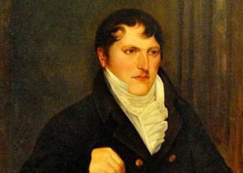 Hallazgo único en Misiones: encontraron un sable que pertenecería a Manuel Belgrano y se reescribe la historia