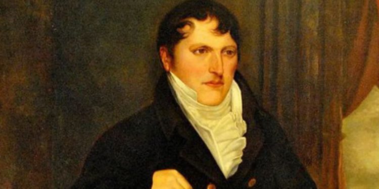 Hallazgo único en Misiones: encontraron un sable que pertenecería a Manuel Belgrano y se reescribe la historia