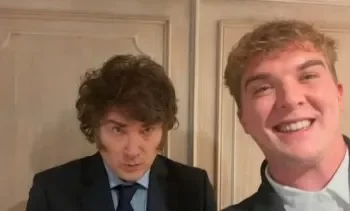 El Gobierno disolvió la Unidad que investigaba el escándalo por la criptomoneda $LIBRA