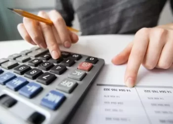 ¿Impuesto automotor inconstitucional? La Justicia aceptó las pruebas presentadas por legisladores del Partido Verde