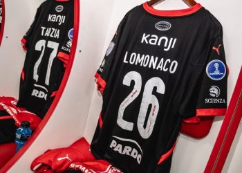 Independiente, obligado a ganarle a Nacional Potosí para meterse en octavos de la Sudamericana