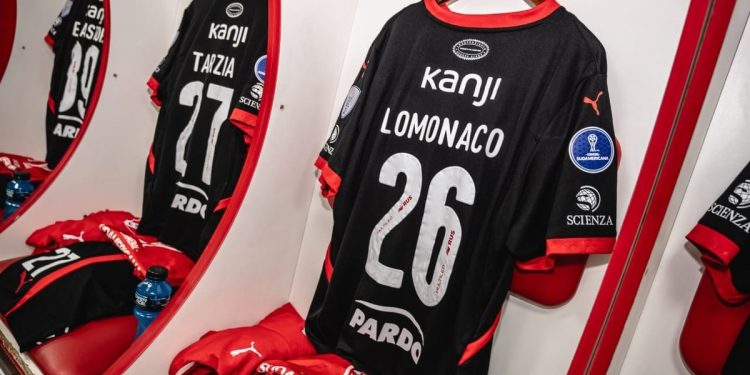 Independiente, obligado a ganarle a Nacional Potosí para meterse en octavos de la Sudamericana