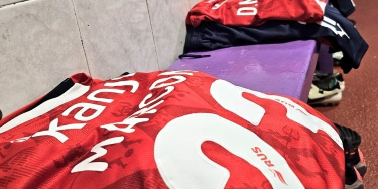 Independiente va por el primer puesto ante Guarani