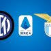 Inter vs. Lazio, por la Serie A: hora y cómo verlo por TV
