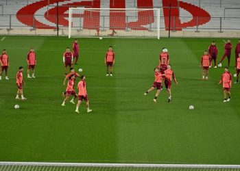 Inversión a futuro: lo que se juega River en su despedida antes del Mundial de Clubes