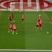 Inversión a futuro: lo que se juega River en su despedida antes del Mundial de Clubes