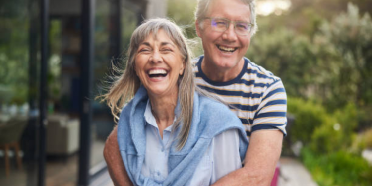 Juntos para siempre: cuál es la fórmula 2-2-2 que siguen las parejas que duran más tiempo