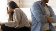 Estas son las 7 señales de que te encuentras en una relación tóxica, según los especialistas